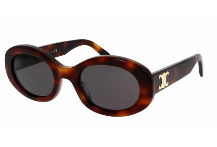 Suncane-naocale-Celine-CL40194U-53a52-Alfa-Vision-Optik-(2)