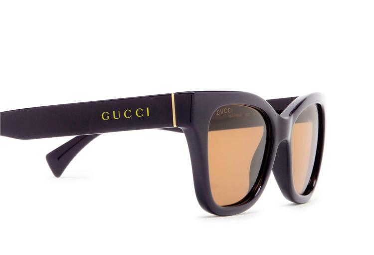 GG1133S-002/52_Alfa Vision Optika_Gucci suncane naocale