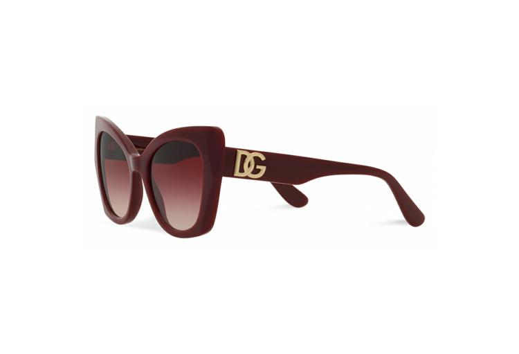 DG4405-30918H53_Alfa Vision Optika_Dolce&Gabbana suncane naocale
