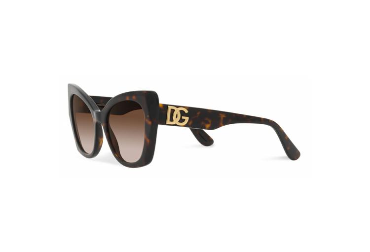 DG4405-502/1353_Alfa Vision Optika_Dolce&Gabbana suncane naocale