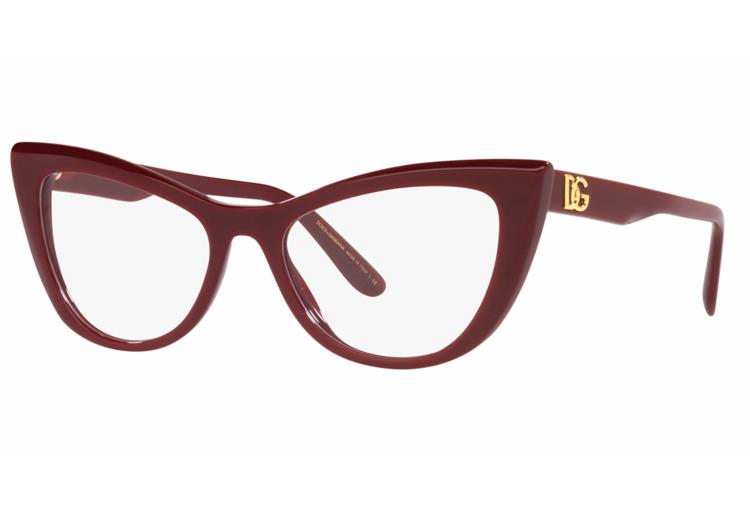 Dioptrijski-okvir-Dolce&Gabbana-DG3354-3091-Alfa-Vision-Optika-(1)