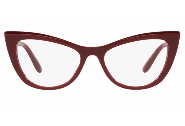 Dioptrijski-okvir-Dolce&Gabbana-DG3354-3091-Alfa-Vision-Optika-(2)