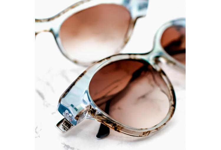 Thierry Lasry suncane naocale_TLLYTCHY-132/53_Alfa Vision Optika_sunglasses