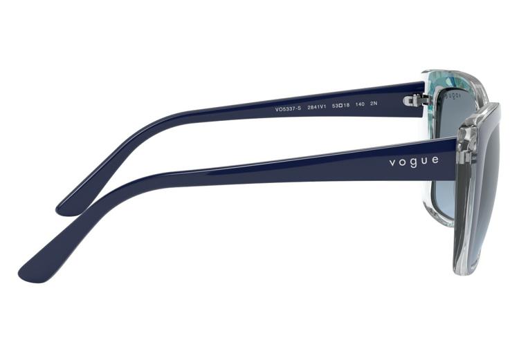 VO5337S-2841V153-Alfa-Vision-Optika-Vogue-suncane-naocale-(2)