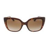 VO5337S-238613_Alfa Vision Optika_suncane-naocale-vogue-vo5337s-238613