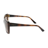 VO5337S-238613_Alfa Vision Optika_suncane-naocale-vogue-vo5337s-238613