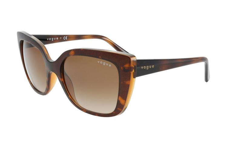 VO5337S-238613_Alfa Vision Optika_suncane-naocale-vogue-vo5337s-238613