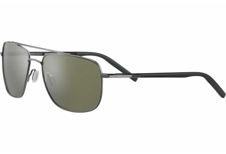 Suncane-naocale-Serengeti-SER8820-Alfa-Vision-OPtika-(1)