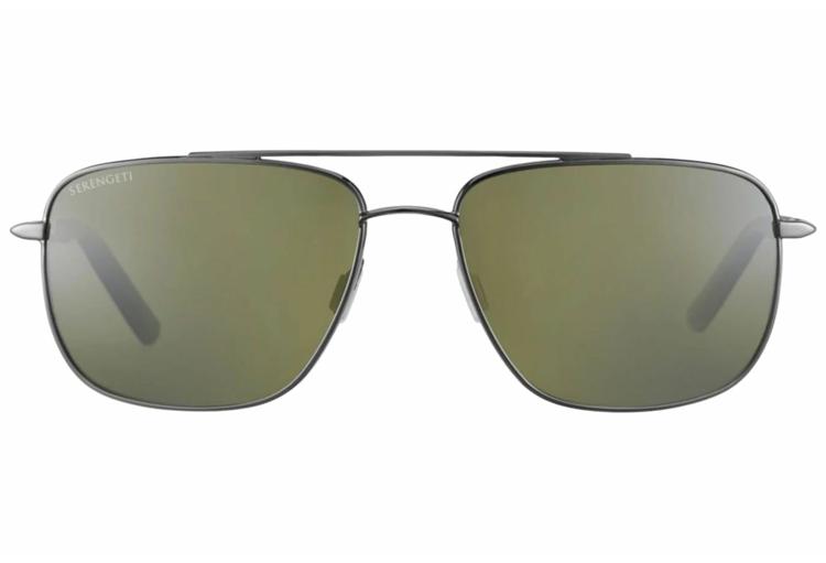Suncane-naocale-Serengeti-SER8820-Alfa-Vision-OPtika-(2)
