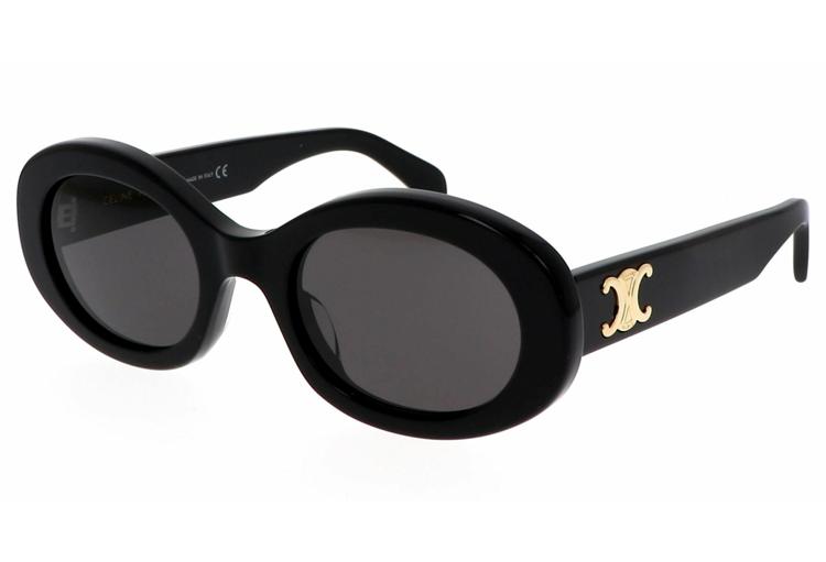 Suncane-naocale-Celine-CL40194U-01A-52-Alfa-Vision-Optika-(1)