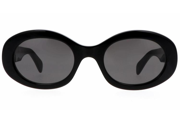 Suncane-naocale-Celine-CL40194U-01A-52-Alfa-Vision-Optika-(2)