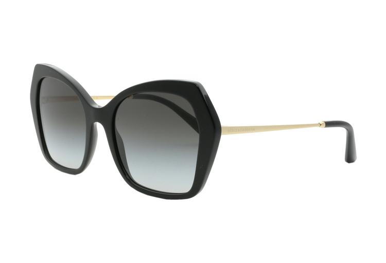 DG4399-5018G_Alfa Vision Optika_suncane-naocale-dolceampgabbana-dg4399-5018g