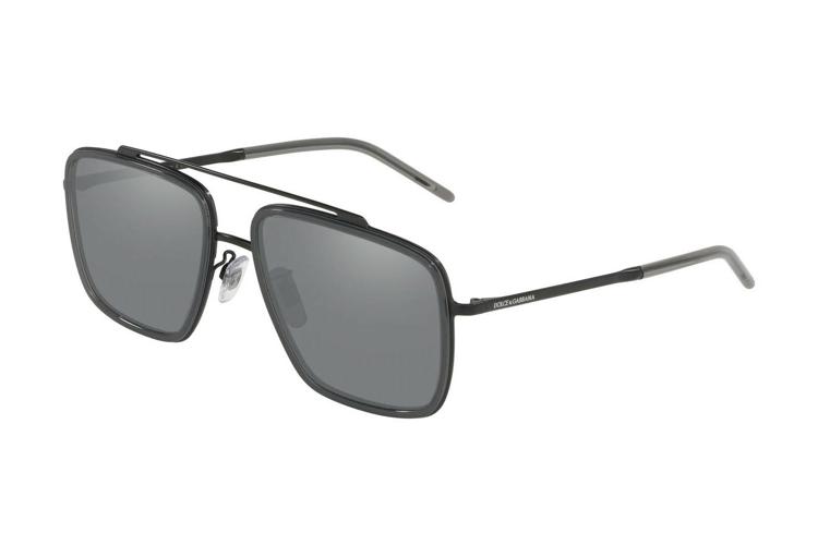 DG2220-11066G_Alfa Vision Optika_suncane-naocale-dolceampgabbana-dg2220-11066g