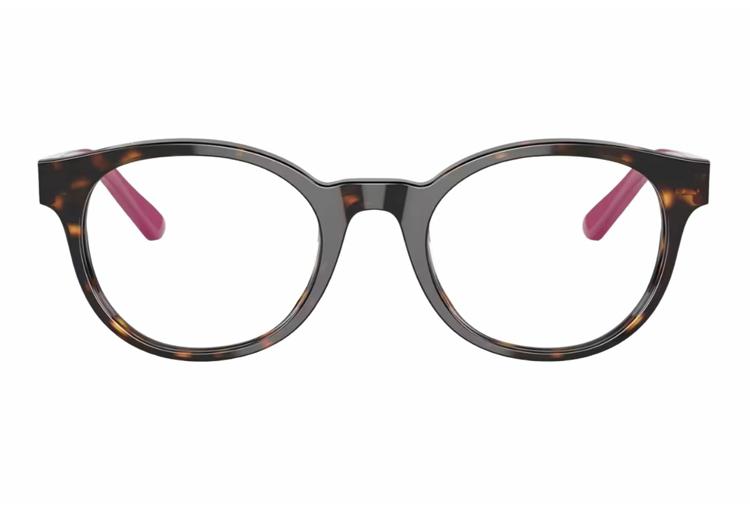 Dioptrijski-okvir-Vogue-VY2008-W656-Alfa-Vision-Optika-(1)