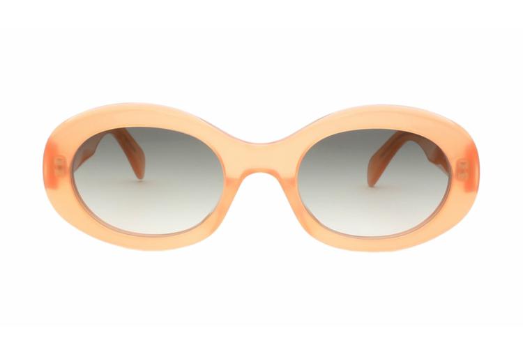 CL40194U-42B_Alfa Vision Optika_suncane-naocale-celine-cl40194u-42b_940x570r
