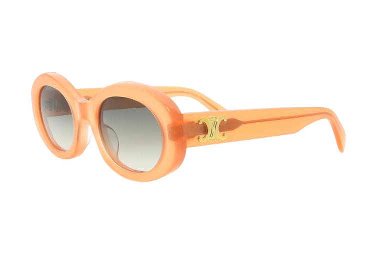 CL40194U-42B_Alfa Vision Optika_suncane-naocale-celine-cl40194u-42b