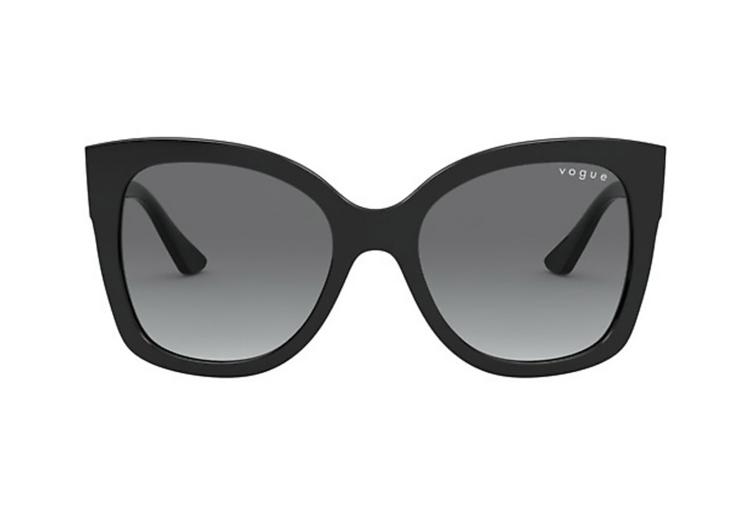 Suncane-naocale-VOGUEVO5338S-W4411_1_Alfa-Vision-Optika-(1)