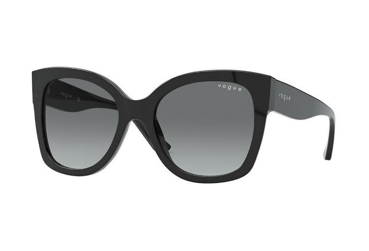 Suncane-naocale-VOGUEVO5338S-W4411_1_Alfa-Vision-Optika-(2)