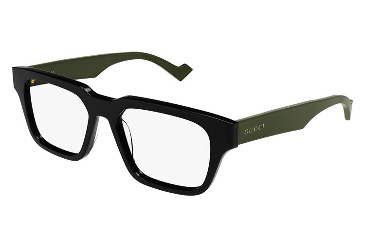 Dioptrijski-okvir-Gucci-GG0963O-005-Alfa-Vision-Optika-Zagreb-(2)