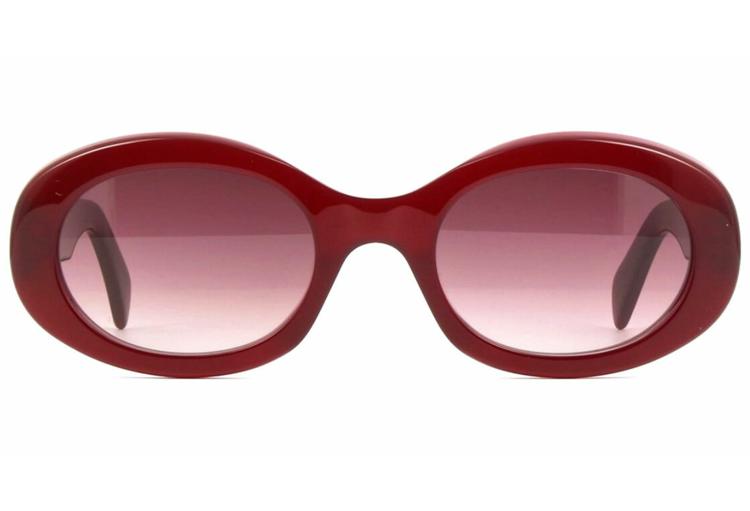 Suncane-naocale-Celine-CL40194U-69t-Alfa-Vision-Optika-(1)