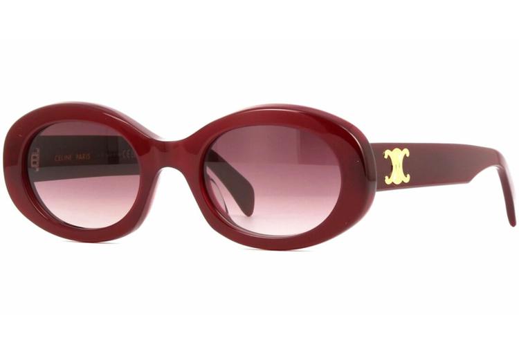 Suncane-naocale-Celine-CL40194U-69t-Alfa-Vision-Optika-(2)