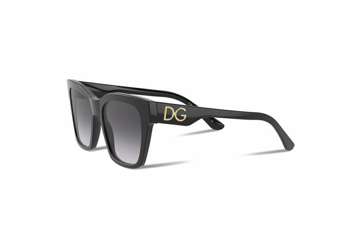 DG4384-5018G/53_Alfa Vision Optika_Dolce&Gabbana suncane naocale
