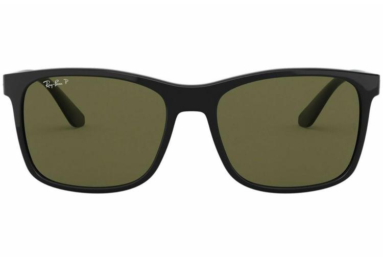 Suncane-naocale-RayBan-RB4232-60171-57-Alfa-Visio-Optika--(1)