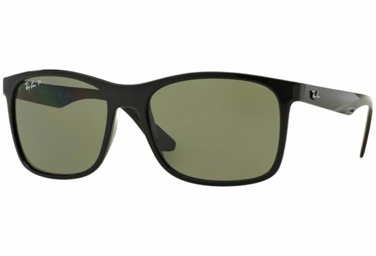 Suncane-naocale-RayBan-RB4232-60171-57-Alfa-Visio-Optika--(2)