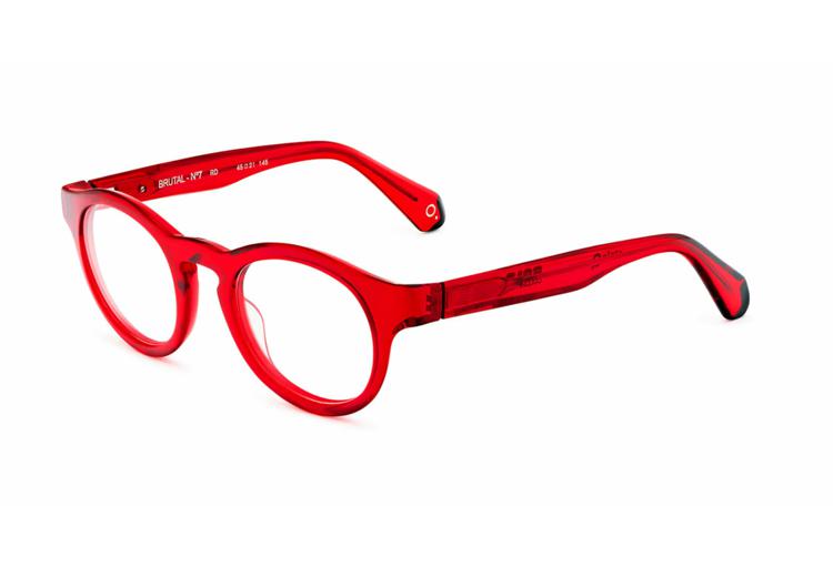 Dioptijske-naocale-ETNIA-BARCELONA--EBBRUTAL7-RD-45-Alfa-Vision-Optika-(1)
