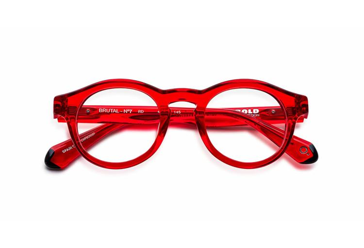 Dioptijske-naocale-ETNIA-BARCELONA--EBBRUTAL7-RD-45-Alfa-Vision-Optika-(2)