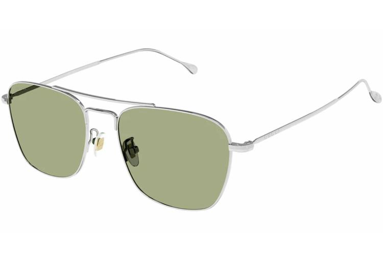 GG1183S--Alfa-Vision-Optika