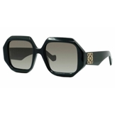 Suncane-naocale-Loewe-LW40056U-01B-54-Alfa-Vision-Optika-(1)