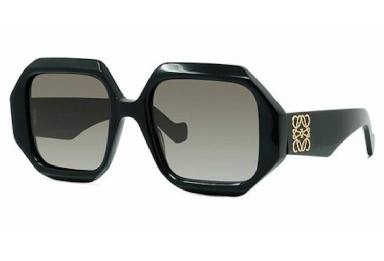 Suncane-naocale-Loewe-LW40056U-01B-54-Alfa-Vision-Optika-(1)