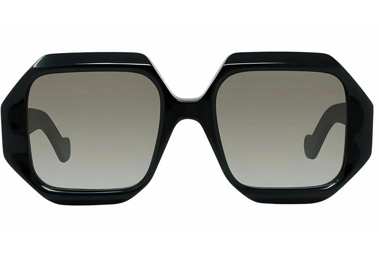Suncane-naocale-Loewe-LW40056U-01B-54-Alfa-Vision-Optika-(2)