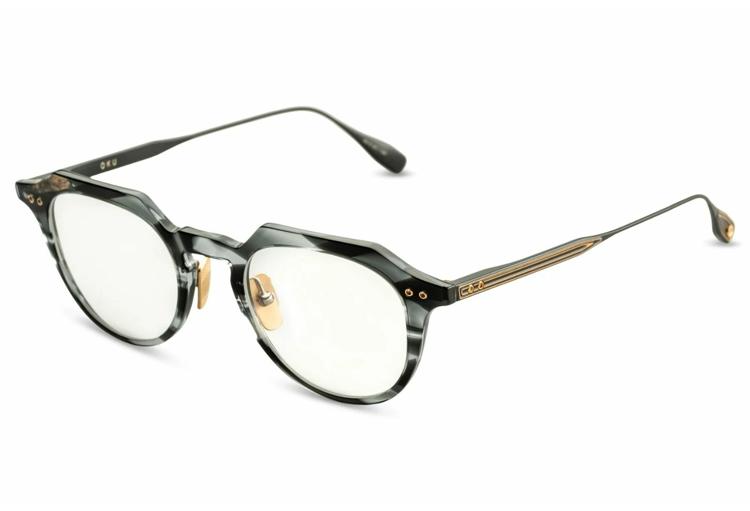 Dioptrijski-okvir-Dita-Oku-Alfa-Vision-Optika-(1)