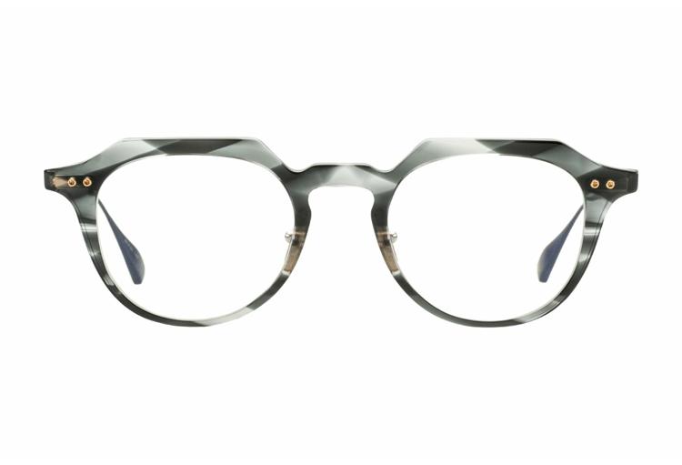 Dioptrijski-okvir-Dita-Oku-Alfa-Vision-Optika-(2)