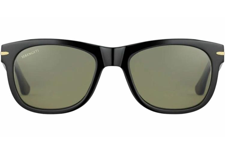 Suncane-naocale-Serengeti-SER55000357-Alfa-Vision-Optika-(1)