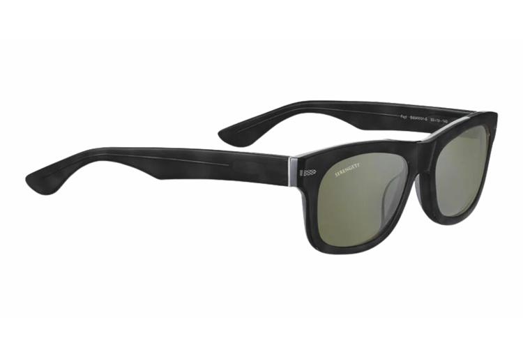 Suncane-naocale-Serengeti-SER55000357-Alfa-Vision-Optika-(2)