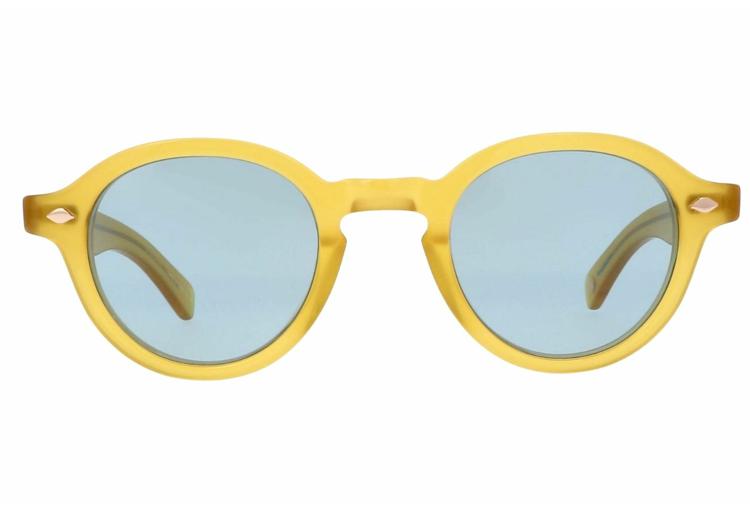 Suncane-naocale-Garrett-Leight-GLFLIPPER12-BLON-Alfa-Vision-Optika-(1)