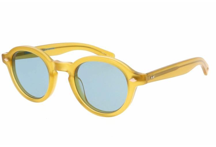 Suncane-naocale-Garrett-Leight-GLFLIPPER12-BLON-Alfa-Vision-Optika-(2)