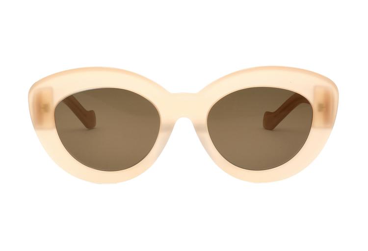 LW40051I-72E_Alfa Vision Optika_suncane-naocale-loewe-lw40051i-72e