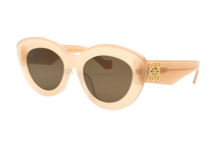 LW40051I-72E_Alfa Vision Optika_suncane-naocale-loewe-lw40051i-72e