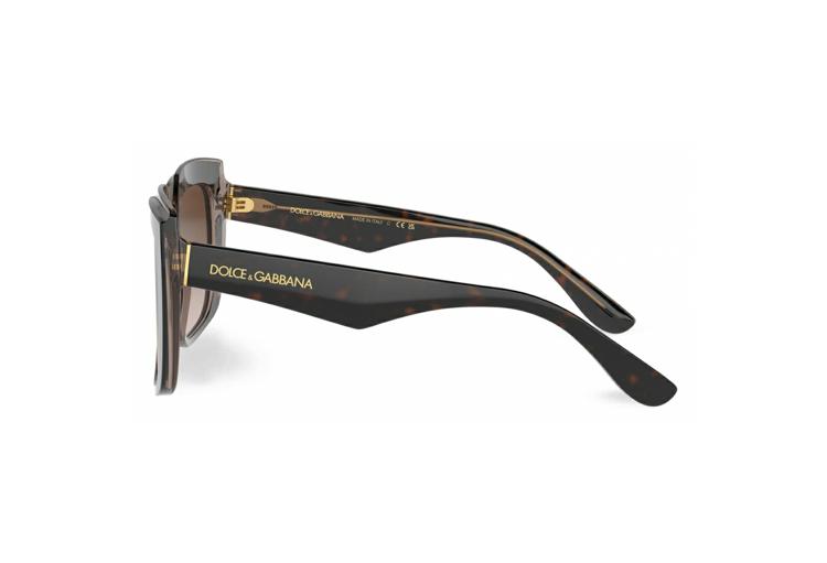DG4414-502/13/54_Alfa Vision Optika_Dolce&Gabbana suncane naocale