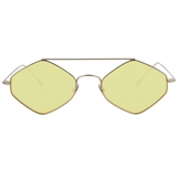 SPRIGAUT-RG02AFT_Alfa Vision Optika_Spektre suncane naocale