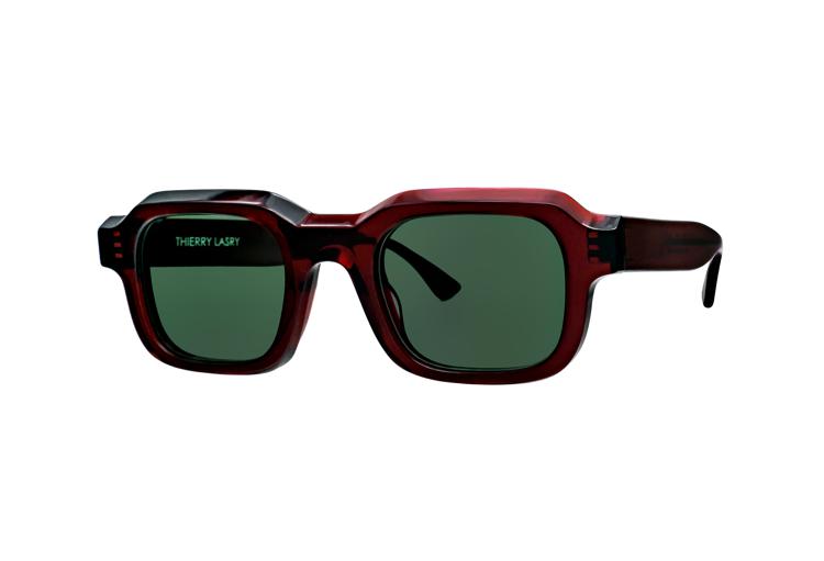 Thierry Lasry_VENDETTY-509_Alfa Vision Optika_sunglasses