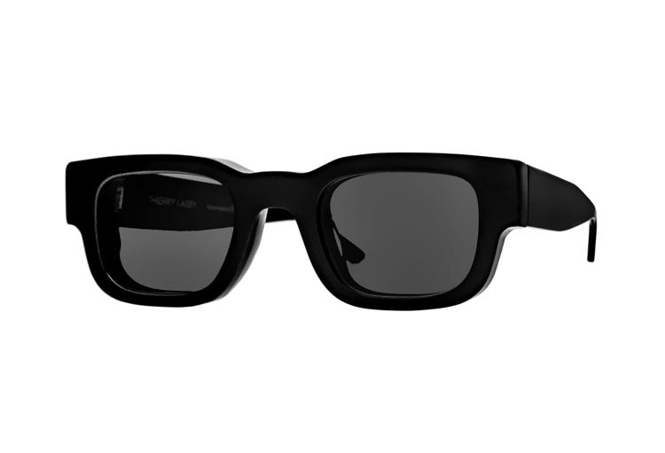 Thierry Lasry_FOXXXY-101_Alfa Vision Optika_sunglasses