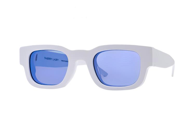 Thierry Lasry_FOXXXY-000-PURPLE_Alfa Vision Optika_sunglasses