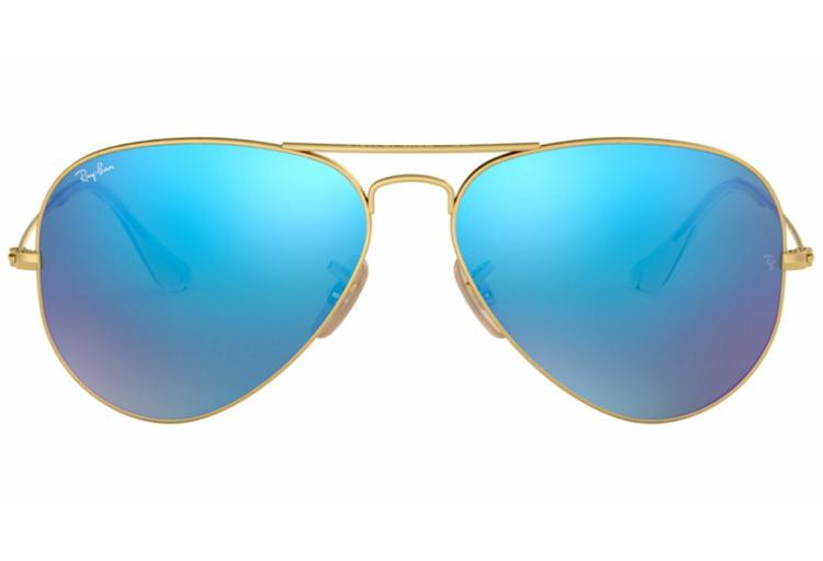 suncane-naocale-ray-ban-RB3025-1121758-alfa-vision-optika-(1)