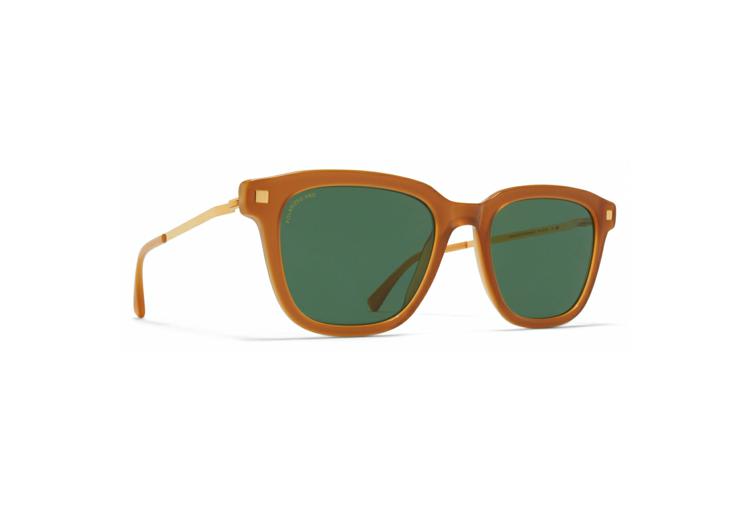 Mykita-suncane-naocale-Alfa-Vision-Optika-MYHOLM-C88151-(1)