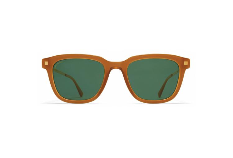 Mykita-suncane-naocale-Alfa-Vision-Optika-MYHOLM-C88151-(2)